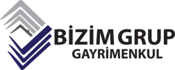 Bizim Grup Gayrimenkul