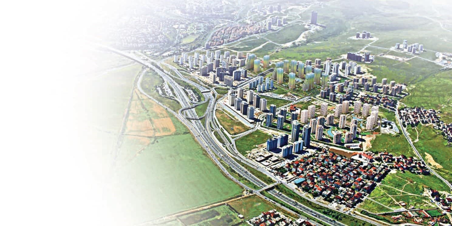 Ispartakule'de Satılık Daire Fiyatları ve Yaşam Rehberi (2026)