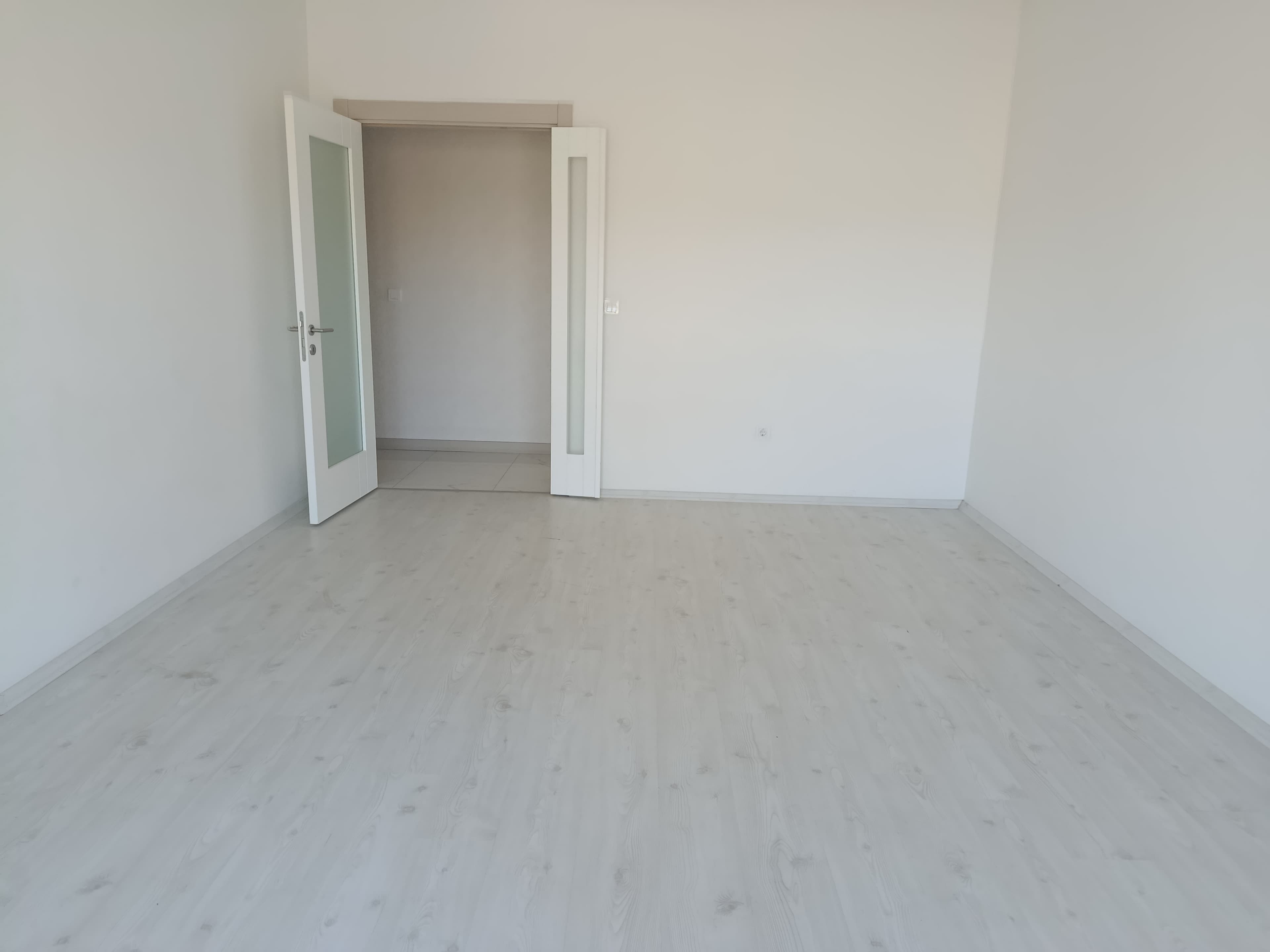 Başakkent Gölet Sitesi Kiralık 3+1 Daire