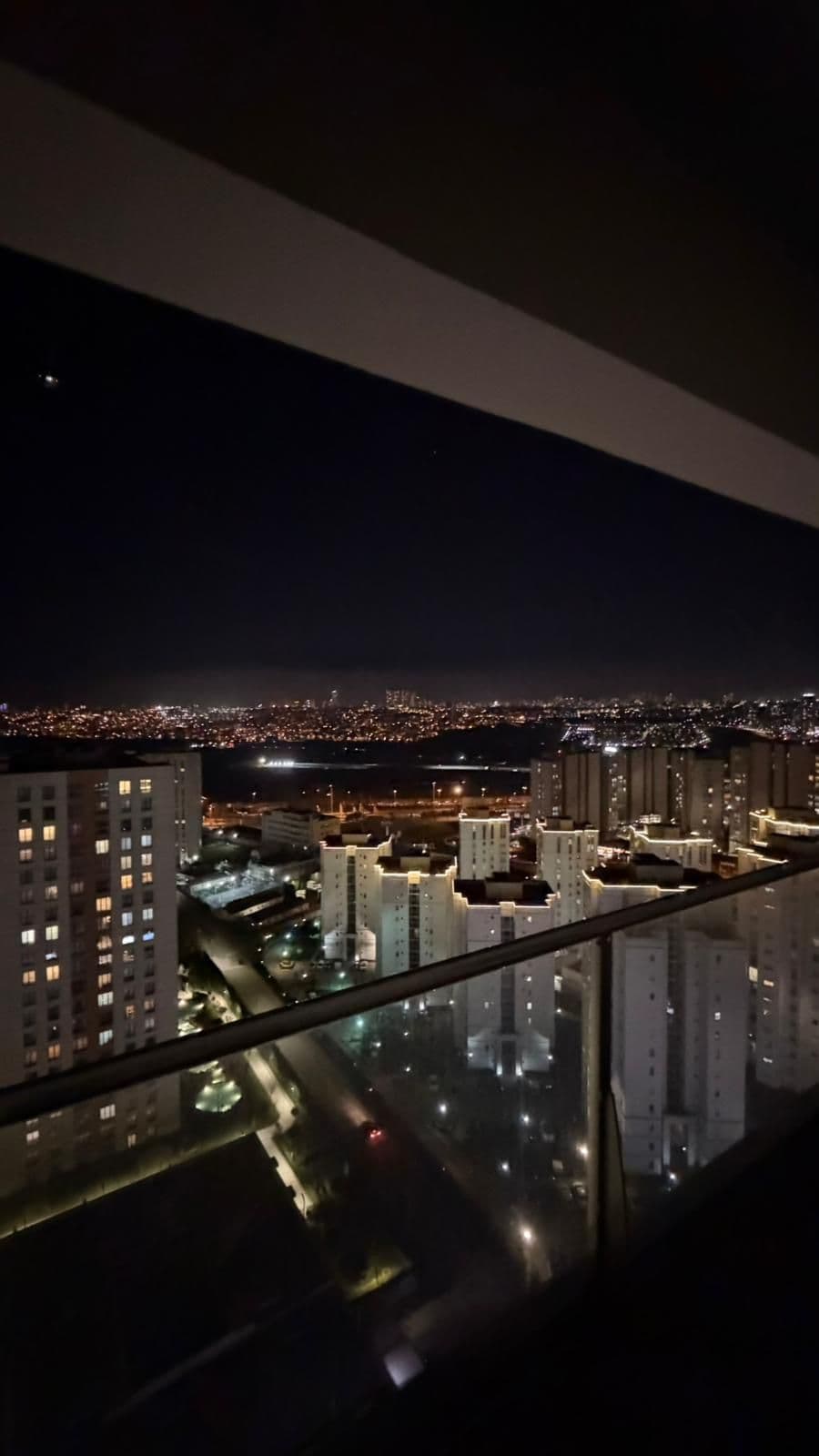 Bizim Evler 5a Yıllık Ödeme 4+1 Kiralık Daire - Fotoğraf 1