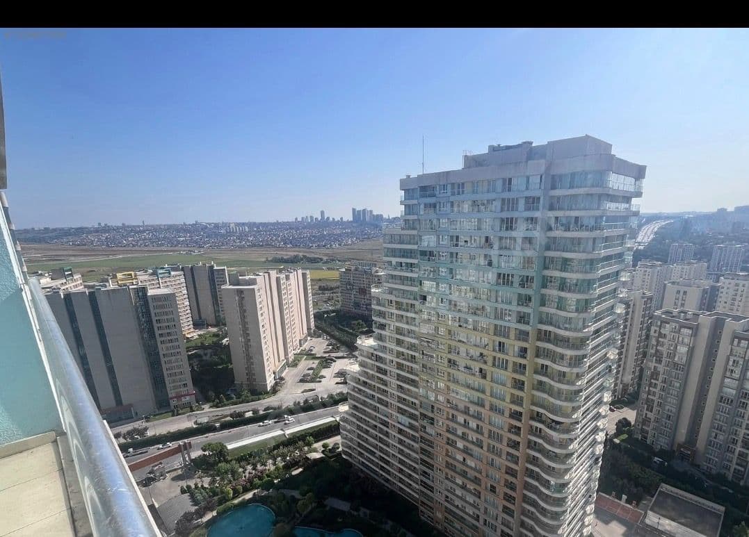 Bizimevler 6 Metroda Satılık 2+1 Daire - Fotoğraf 1