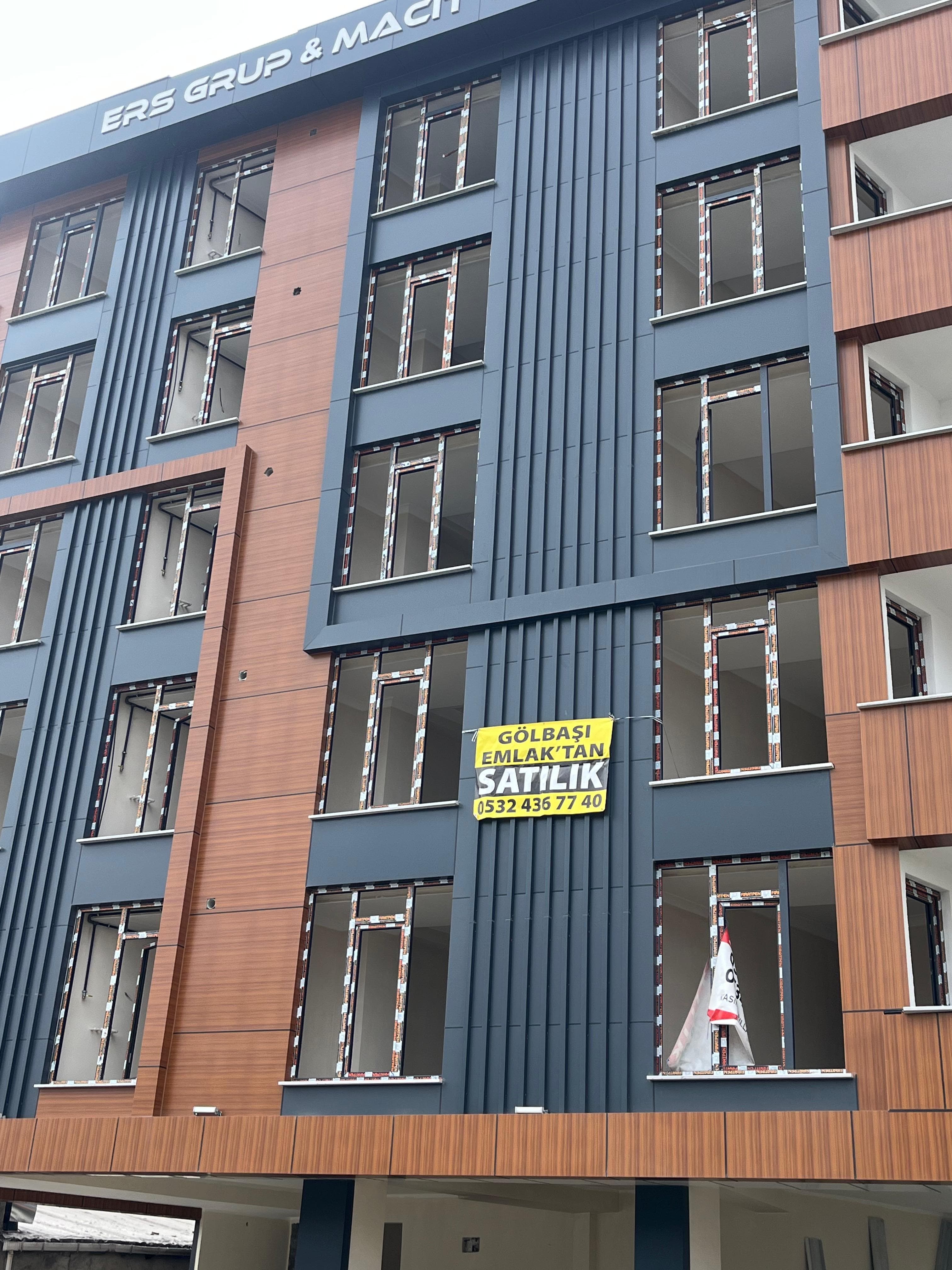 Tahtakale Mah İstanbul Cad - Fotoğraf 1