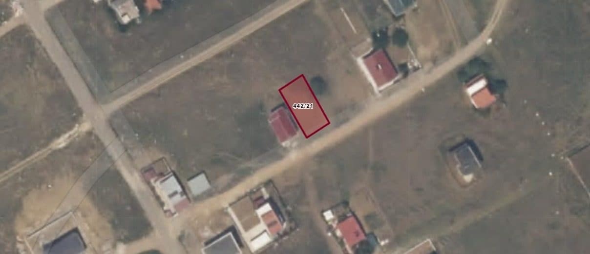 Çanakkale Güneyli Köyü Muhteşem Deniz Manzaralı 200 M2 - Fotoğraf 1