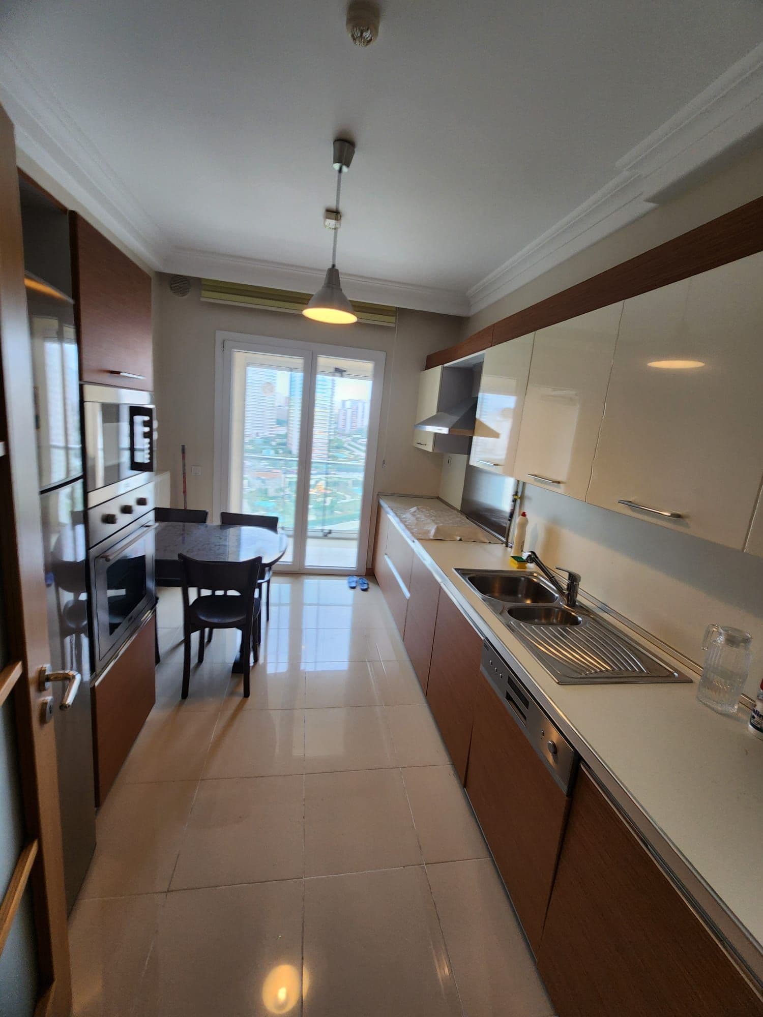 Bizimevler 4 Sitesi 2+1 Boş Satılık Daire - Fotoğraf 1