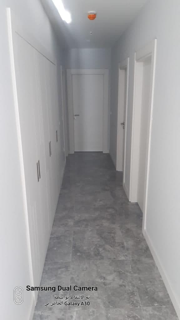 Ebruli Evleri 2+1 Satılık 8.100.000 Tl Boş - Fotoğraf 1