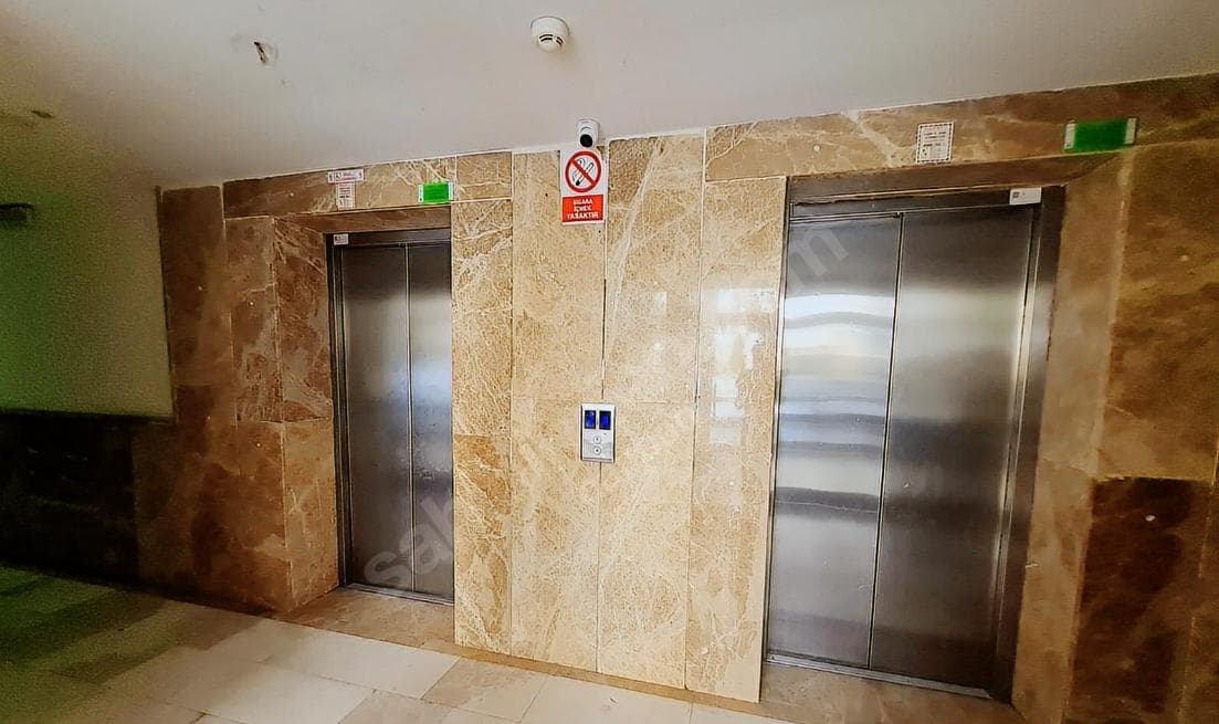 Bizimevler 9 227 M2 Satılık 4+1 Daire - Fotoğraf 1