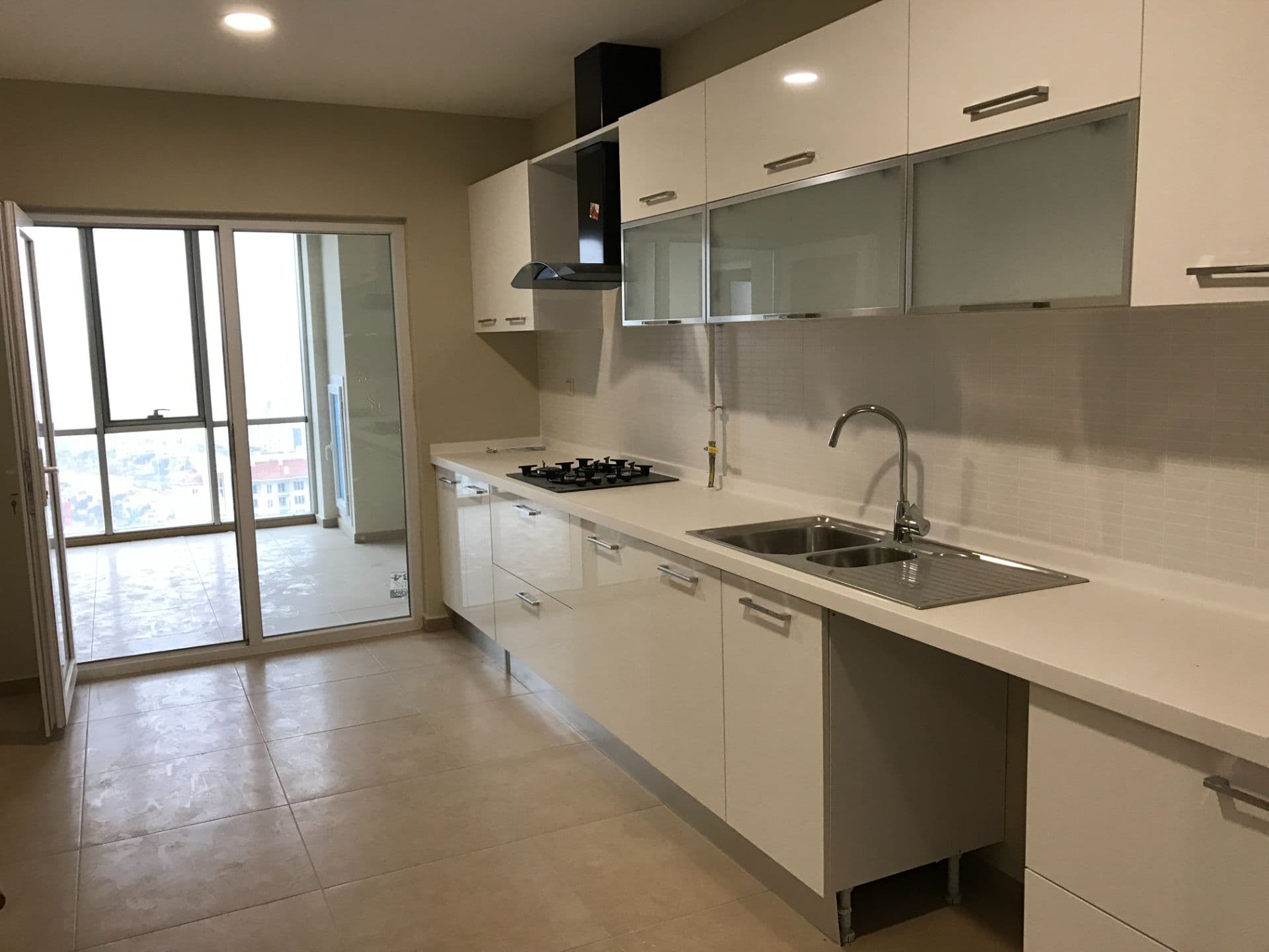 Vaditepe 2 Satılık 4+1 12.500.000 Kiracılı - Fotoğraf 1