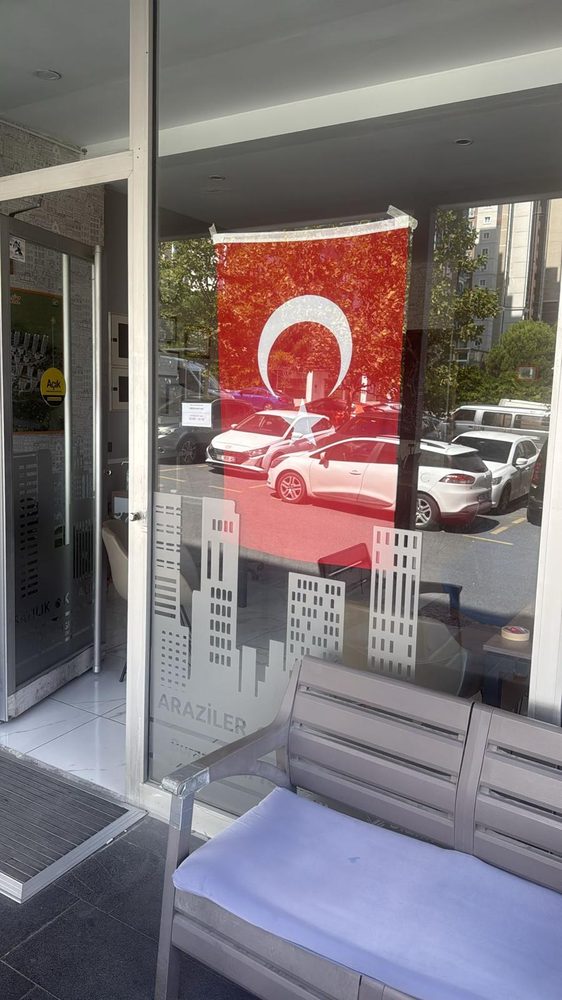 Ekibimizden bir kare 14
