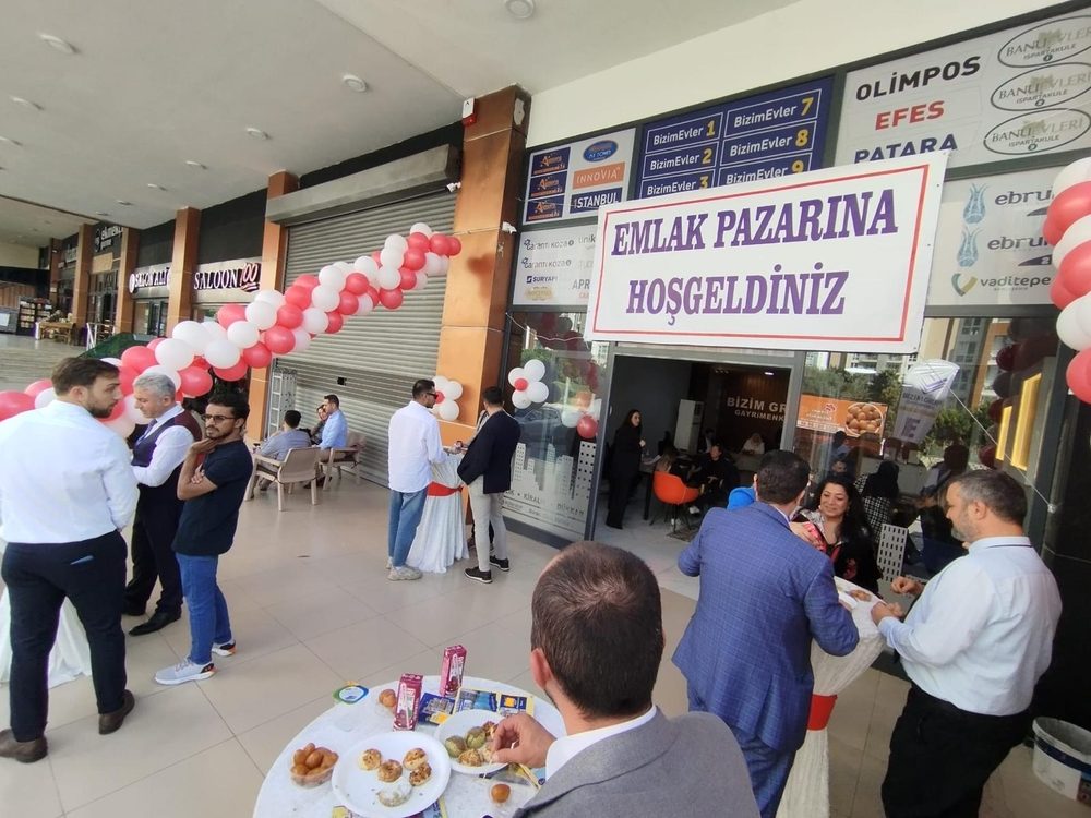 Ekibimizden bir kare 37